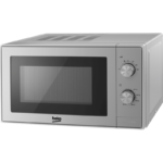 MICRO ONDE BEKO 20 LITRES SILVER MGC20100S