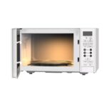 MICRO ONDE BEKO 23 LITRES BLANC MGF23330W