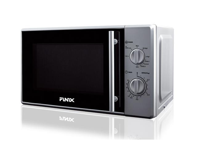 micro-onde-finix-20-litres-avec-grille-mg720cpu.jpg MICRO ONDE FINIX 20 LITRES AVEC GRILLE MG720CPU – Image 1