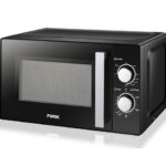MICRO ONDE FINIX 20 LITRES AVEC GRILLE MG720CY6