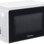 MICRO ONDE HISENSE 20 LITRES H20MOWS1