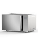 MICRO ONDE HISENSE 30 LITRES H30MOMS9H