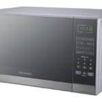 MICRO ONDE HISENSE 36 LITRES H36MOMMI