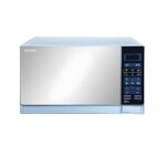 MICRO ONDE SHARP 20 LITRES R-20-MTS SILVER