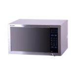 MICRO ONDE SHARP R 77  34 LITRES