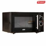 MICRO ONDE SMART TECHNOLOGY STMW-25M 25 LITRES