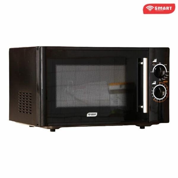 micro-onde-smart-technology-stmw-25m-25-litres.jpg MICRO ONDE SMART TECHNOLOGY STMW-25M 25 LITRES – Image 1