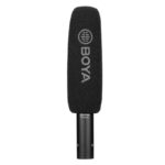 Microphone BOYA BY-BM6040