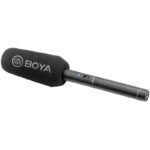 Microphone BOYA BY-PVM3000S