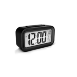 MINI RÉVEIL NUMÉRIQUE
