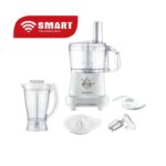 MIXEUR MULTIFONCTION SMART TECHNOLOGY STPE-360