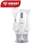 MIXEUR PLONGEANT SMART TECHNOLOGY STPE-871