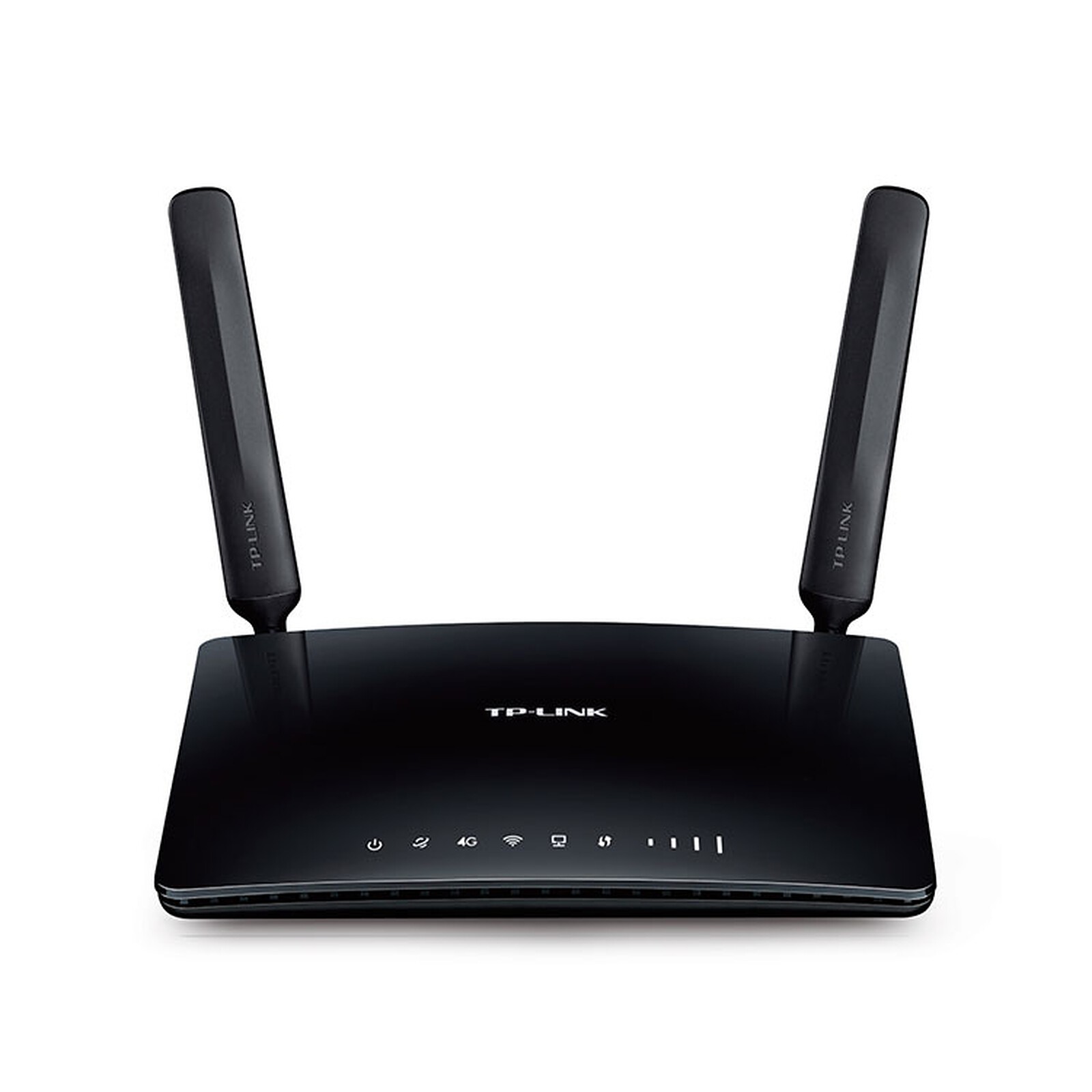 modem-routeur-tp-link-tl-mr6400.jpg Modem & routeur TP-LINK TL-MR6400 – Image 1