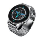 Montre connectée G-TAB GT6