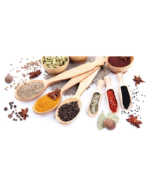 Moulin à café Geepas GCG288 – Image 4