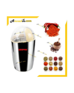 Moulin à café Geepas GCG288 – Image 5