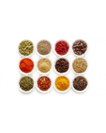 Moulin à café Geepas GCG288 – Image 3