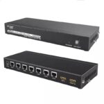 MT-VIKI SPLITTER HDMI 8 PORT 4K X 2K MT-ED108