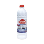 Nettoyant Joint de Carreaux Kiriko-1L