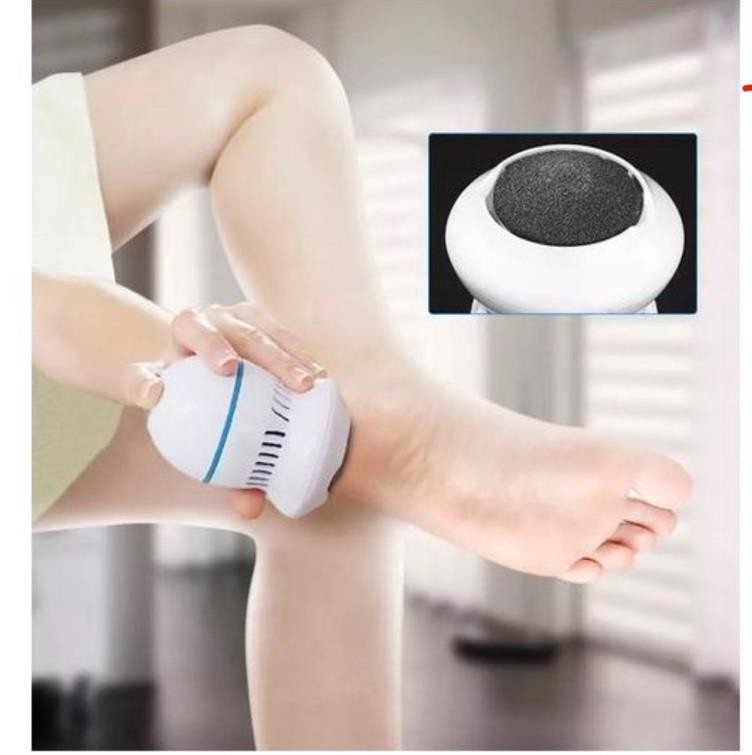 nettoyeur-de-pieds-rechargeable-nouveau-limes-electroniques-outils-de-pedicure-pedi-soins-des-pieds.jpg Nettoyeur de pieds Rechargeable, nouveau limes électroniques, outils de pédicure, Pedi, soins des pieds, – Image 1