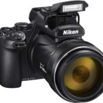 Nikon COOLPIX P1000