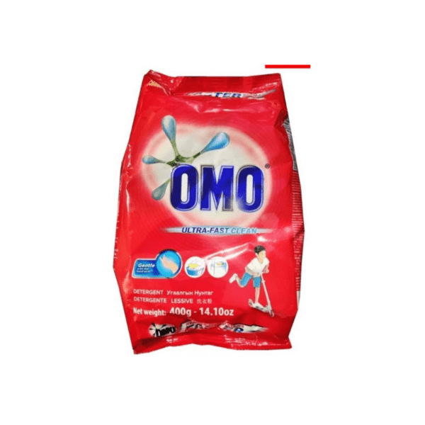 omo.png omo – Image 1