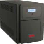 Onduleur APC SMV 3000VA