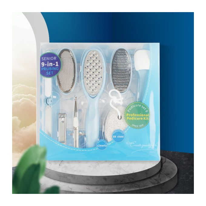 outil-de-pedicure-pour-soins-des-pieds-pour-eliminer-les-callosites.png Outil de pédicure pour soins des pieds pour éliminer les callosités – Image 1