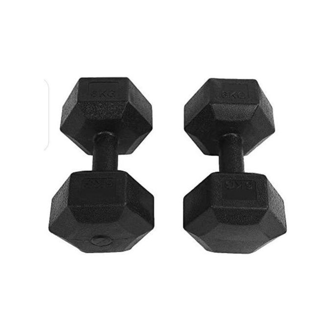 paire-haltere-2-x-75-kg-noir-poids-alteres-musculation-gs.png Paire Haltère 2 x 7.5 kg - Noir. Poids, Altères, musculation-GS – Image 1