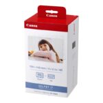 Papier CANON KP-108N