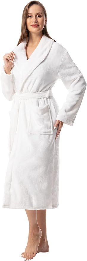 peignoir-kimono-en-polaire-long-et-chaud-fsv.png Peignoir kimono en polaire - Long et chaud-FSV – Image 1