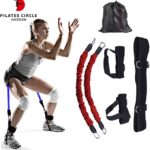 Pichet à pointe de tête égéenne Marbre de cuivre opaque