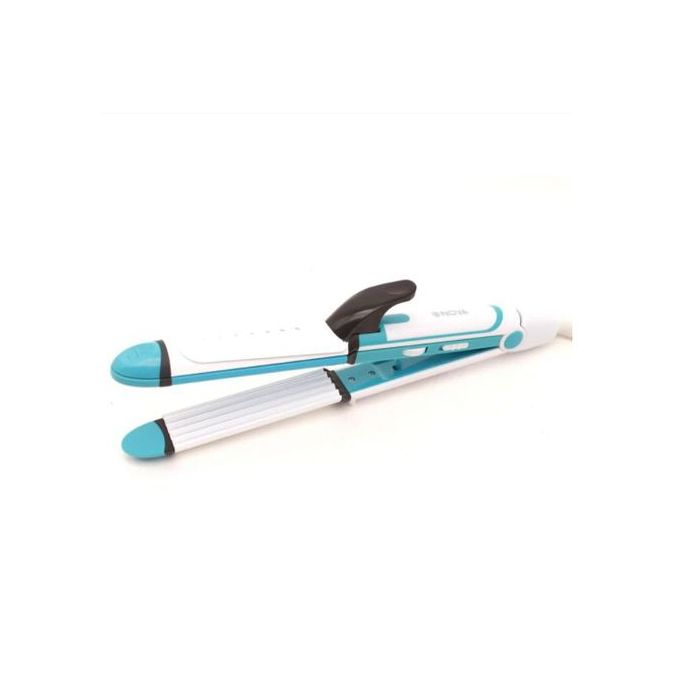 pinces-ceramiques-fer-a-lisserfer-a-friser-ondulation-cib.png Pinces céramiques, fer à lisser,fer à friser, ondulation-CIB – Image 1