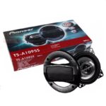 PIONEER TS-A1095S - Haut-parleur auto