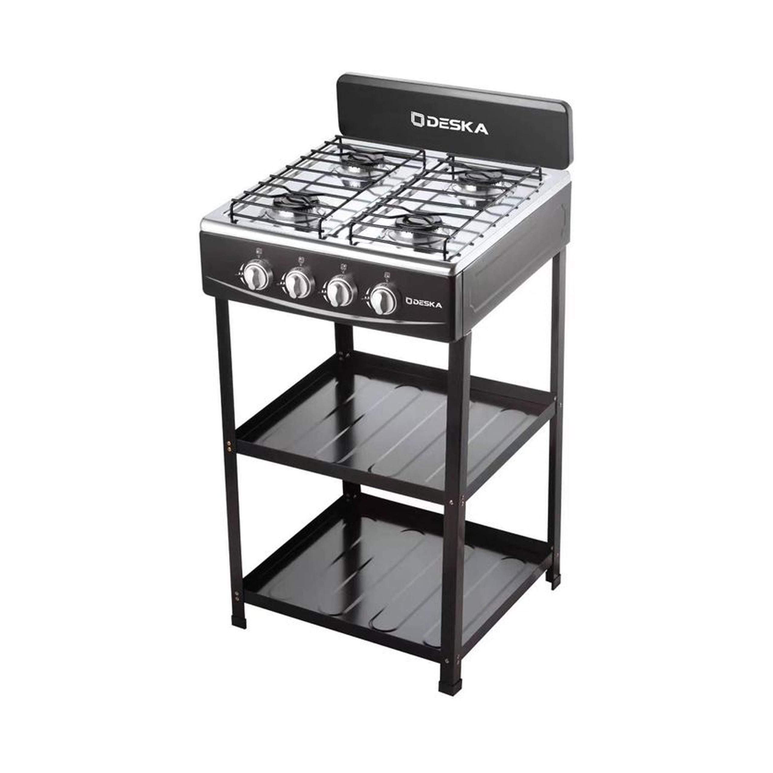 plaque-de-cuisson-deska-4-feux-60x50-avec-table-gs-f06dk.jpg PLAQUE DE CUISSON DESKA 4 FEUX 60x50 AVEC TABLE GS-F06DK – Image 1