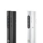 Pointeur Laser sans fil HP SS10