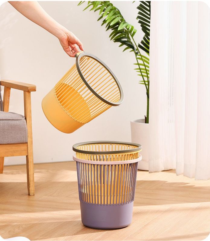 poubelle-en-plastique-tsv-.jpg Poubelle en plastique-TSV – Image 1