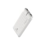 Power Bank BARAKA BRK-PB66