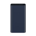 Power Bank Mi 2S 10000 mAh