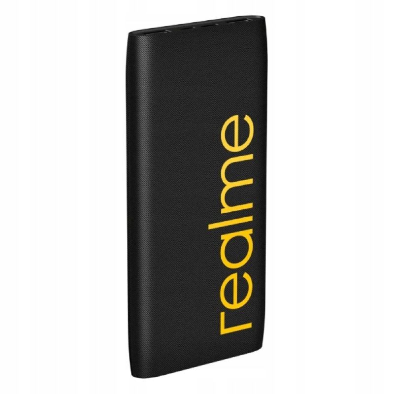 power-bank-realme-rtx2110.jpg Power Bank REALME RTX2110 – Image 1