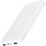 Power Bank REDMI 10000 mAh