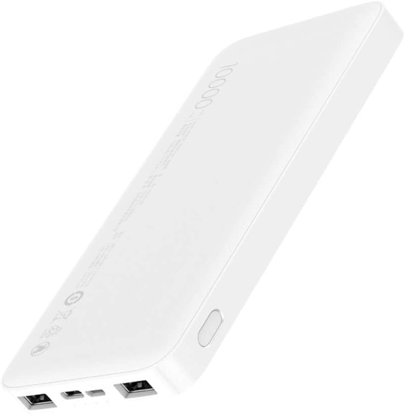 power-bank-redmi-10000-mah.jpg Power Bank REDMI 10000 mAh – Image 1