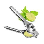 Presse Citron - Inox