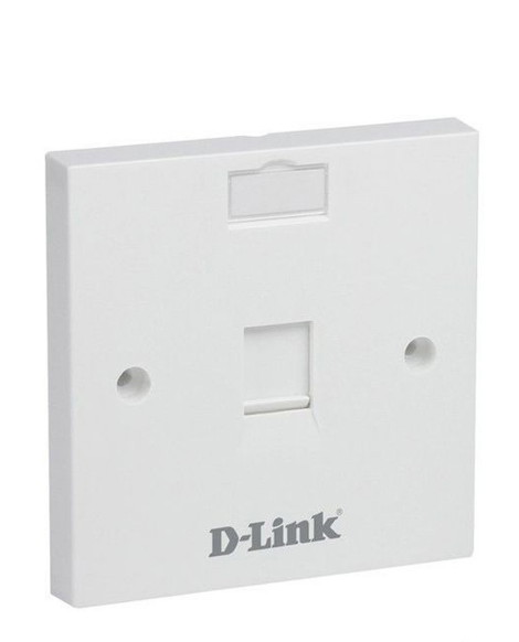 prise-murale-reseau-rj45-d-link.png Prise murale réseau RJ45 D-Link – Image 1
