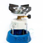 Réchaud camping gaz marque