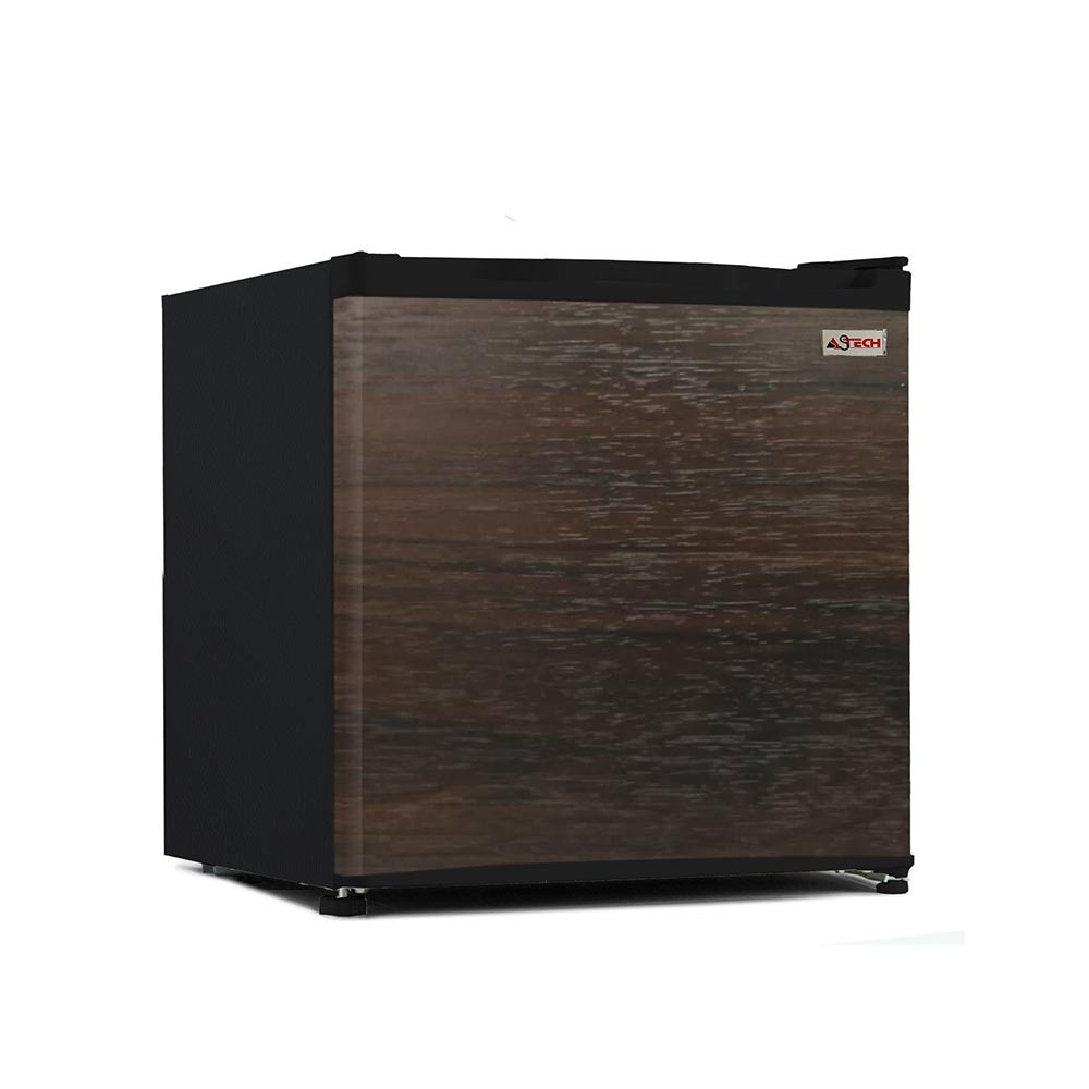 refrigerateur-astech-fb50sg-mini-bar-marron.jpg REFRIGERATEUR ASTECH FB50SG MINI BAR MARRON – Image 1