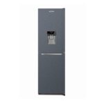 REFRIGERATEUR ASTECH FC-298 4 TIROIRS + FONTAINE
