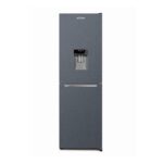 REFRIGERATEUR ASTECH FC-298 4 TIROIRS + FONTAINE