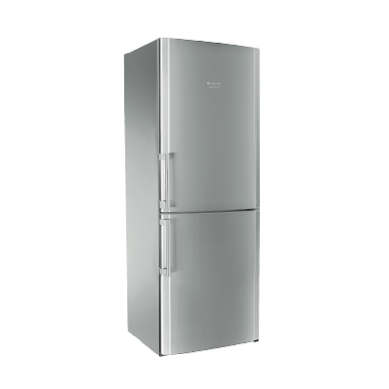 refrigerateur-atlantic-combine-3-tiroirs-inox-at-374-xla.png Réfrigérateur ATLANTIC combiné 3 tiroirs inox AT 374 XLA – Image 1