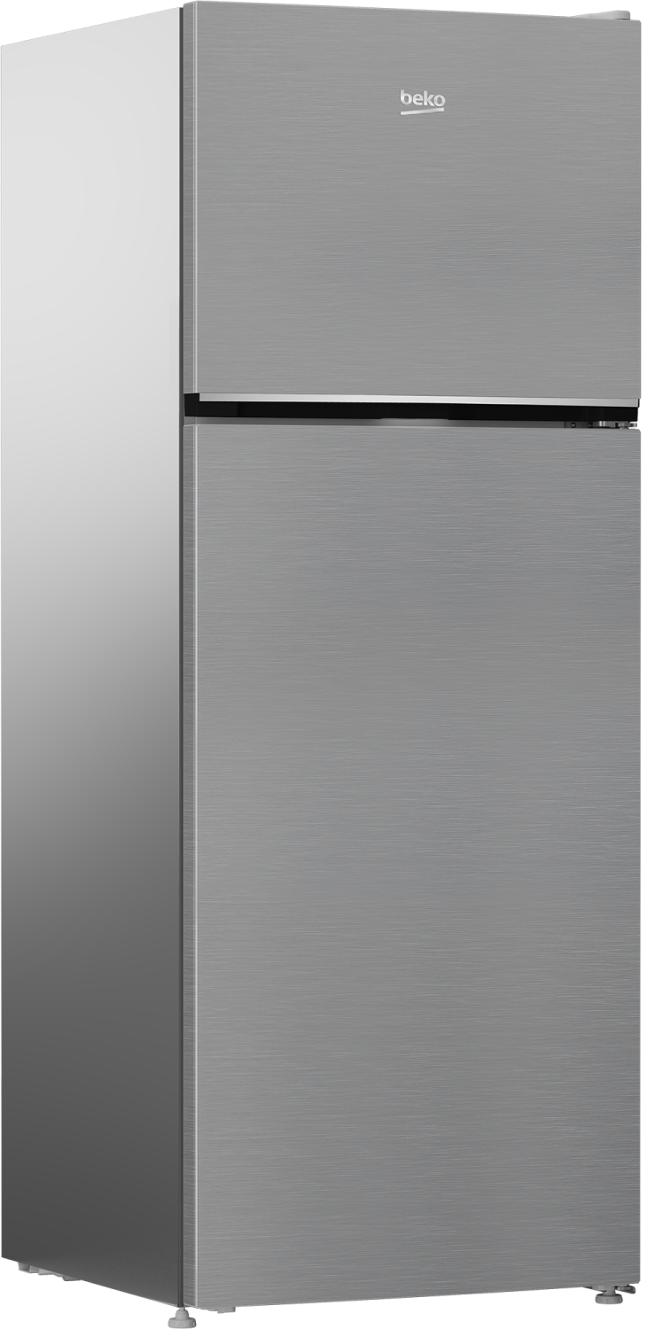 refrigerateur-beko-rdne55-pb550l-2-portes-no-frost-inverter-noir.png REFRIGERATEUR BEKO RDNE55 PB550L 2 PORTES NO FROST INVERTER NOIR – Image 1